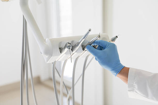 24/7 Emergency Dental experts in Converse, IN
