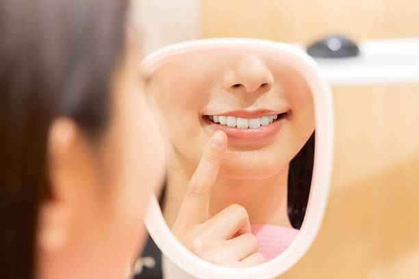 Affordable Dental solutions in Converse, IN